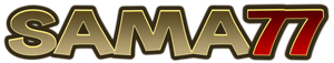 sama77